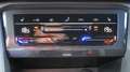 Volkswagen Tiguan 2.0 TSI R-Line 4Motion Matrix Navi 360° Schwarz - thumbnail 19