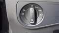 Volkswagen Tiguan 2.0 TSI R-Line 4Motion Matrix Navi 360° Schwarz - thumbnail 28
