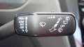 Volkswagen Tiguan 2.0 TSI R-Line 4Motion Matrix Navi 360° Schwarz - thumbnail 25