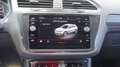 Volkswagen Tiguan 2.0 TSI R-Line 4Motion Matrix Navi 360° Schwarz - thumbnail 15