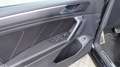Volkswagen Tiguan 2.0 TSI R-Line 4Motion Matrix Navi 360° Schwarz - thumbnail 29