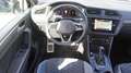 Volkswagen Tiguan 2.0 TSI R-Line 4Motion Matrix Navi 360° Schwarz - thumbnail 9