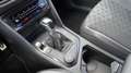 Volkswagen Tiguan 2.0 TSI R-Line 4Motion Matrix Navi 360° Schwarz - thumbnail 20