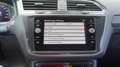 Volkswagen Tiguan 2.0 TSI R-Line 4Motion Matrix Navi 360° Schwarz - thumbnail 16