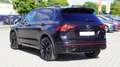 Volkswagen Tiguan 2.0 TSI R-Line 4Motion Matrix Navi 360° Schwarz - thumbnail 7