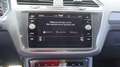 Volkswagen Tiguan 2.0 TSI R-Line 4Motion Matrix Navi 360° Schwarz - thumbnail 14