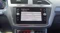 Volkswagen Tiguan 2.0 TSI R-Line 4Motion Matrix Navi 360° Schwarz - thumbnail 17