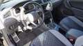 Volkswagen Tiguan 2.0 TSI R-Line 4Motion Matrix Navi 360° Schwarz - thumbnail 30