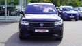 Volkswagen Tiguan 2.0 TSI R-Line 4Motion Matrix Navi 360° Schwarz - thumbnail 3