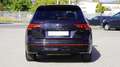 Volkswagen Tiguan 2.0 TSI R-Line 4Motion Matrix Navi 360° Schwarz - thumbnail 6