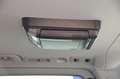 Mercedes-Benz Viano 3.0 CDI lang 7 Sitzer/1.Hand/ S-Dach/Pano/VOLL Schwarz - thumbnail 10