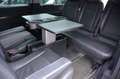 Mercedes-Benz Viano 3.0 CDI lang 7 Sitzer/1.Hand/ S-Dach/Pano/VOLL Schwarz - thumbnail 8