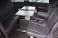 Mercedes-Benz Viano 3.0 CDI lang 7 Sitzer/1.Hand/ S-Dach/Pano/VOLL Schwarz - thumbnail 7