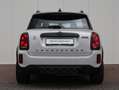 MINI Cooper SE Countryman Mini 2.0 ALL4 Connected Navigation Pakket / John C Wit - thumbnail 8