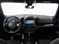 MINI Cooper SE Countryman Mini 2.0 ALL4 Connected Navigation Pakket / John C Wit - thumbnail 14