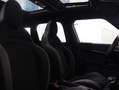 MINI Cooper SE Countryman Mini 2.0 ALL4 Connected Navigation Pakket / John C Wit - thumbnail 10