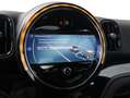 MINI Cooper SE Countryman Mini 2.0 ALL4 Connected Navigation Pakket / John C Wit - thumbnail 23