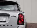 MINI Cooper SE Countryman Mini 2.0 ALL4 Connected Navigation Pakket / John C Wit - thumbnail 9