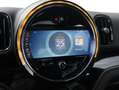 MINI Cooper SE Countryman Mini 2.0 ALL4 Connected Navigation Pakket / John C Wit - thumbnail 20