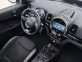 MINI Cooper SE Countryman Mini 2.0 ALL4 Connected Navigation Pakket / John C Wit - thumbnail 25