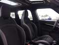 MINI Cooper SE Countryman Mini 2.0 ALL4 Connected Navigation Pakket / John C Wit - thumbnail 11