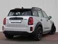 MINI Cooper SE Countryman Mini 2.0 ALL4 Connected Navigation Pakket / John C Wit - thumbnail 6