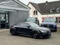Audi TT RS 2.5 TFSI Coupe quattro*Bose*Stage1 eingetragen Noir - thumbnail 25