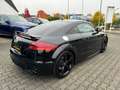 Audi TT RS 2.5 TFSI Coupe quattro*Bose*Stage1 eingetragen Noir - thumbnail 6