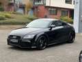 Audi TT RS 2.5 TFSI Coupe quattro*Bose*Stage1 eingetragen Noir - thumbnail 24