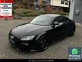Audi TT RS 2.5 TFSI Coupe quattro*Bose*Stage1 eingetragen Noir - thumbnail 1