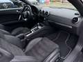 Audi TT RS 2.5 TFSI Coupe quattro*Bose*Stage1 eingetragen Noir - thumbnail 14