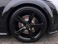 Audi TT RS 2.5 TFSI Coupe quattro*Bose*Stage1 eingetragen Noir - thumbnail 20