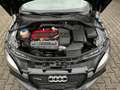 Audi TT RS 2.5 TFSI Coupe quattro*Bose*Stage1 eingetragen Noir - thumbnail 23