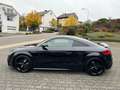 Audi TT RS 2.5 TFSI Coupe quattro*Bose*Stage1 eingetragen Noir - thumbnail 3