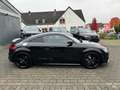 Audi TT RS 2.5 TFSI Coupe quattro*Bose*Stage1 eingetragen Noir - thumbnail 7