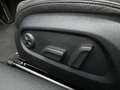 Audi TT RS 2.5 TFSI Coupe quattro*Bose*Stage1 eingetragen Noir - thumbnail 21