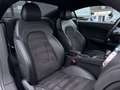 Audi TT RS 2.5 TFSI Coupe quattro*Bose*Stage1 eingetragen Noir - thumbnail 15