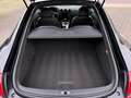 Audi TT RS 2.5 TFSI Coupe quattro*Bose*Stage1 eingetragen Noir - thumbnail 13
