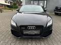 Audi TT RS 2.5 TFSI Coupe quattro*Bose*Stage1 eingetragen Noir - thumbnail 9