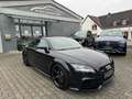 Audi TT RS 2.5 TFSI Coupe quattro*Bose*Stage1 eingetragen Noir - thumbnail 8
