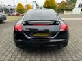 Audi TT RS 2.5 TFSI Coupe quattro*Bose*Stage1 eingetragen Noir - thumbnail 5