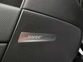 Audi TT RS 2.5 TFSI Coupe quattro*Bose*Stage1 eingetragen Noir - thumbnail 22