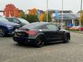 Audi TT RS 2.5 TFSI Coupe quattro*Bose*Stage1 eingetragen Noir - thumbnail 26