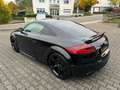 Audi TT RS 2.5 TFSI Coupe quattro*Bose*Stage1 eingetragen Noir - thumbnail 4