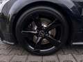 Audi TT RS 2.5 TFSI Coupe quattro*Bose*Stage1 eingetragen Noir - thumbnail 17
