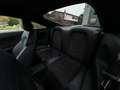Audi TT RS 2.5 TFSI Coupe quattro*Bose*Stage1 eingetragen Noir - thumbnail 11