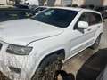 Jeep Grand Cherokee overland - thumbnail 2