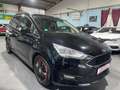 Ford C-Max 1,5*KLIMA*NAVI*1.HAND*PDC*ALLWETTER*TÜV NEU Schwarz - thumbnail 3