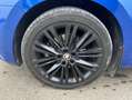 Skoda Superb Combi iV 1.4 TSI DSG L&K LEDER+STANDHEIZU Blau - thumbnail 8
