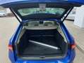 Skoda Superb Combi iV 1.4 TSI DSG L&K LEDER+STANDHEIZU Blau - thumbnail 13